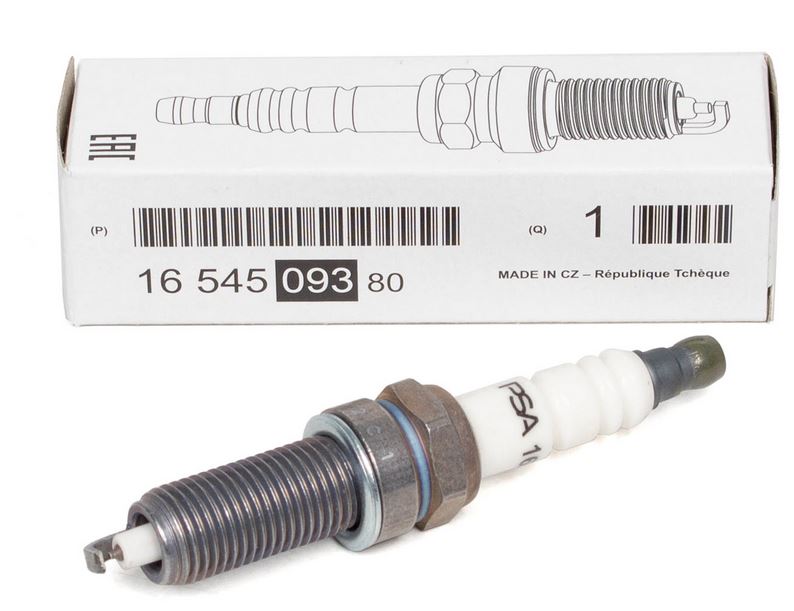 [1654509380] P301 C-Eylsee 1.2 Buji İridyum 4 Adet Takım 1654509380