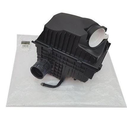 [165008632R] Master 3 2010- Hava Filtre Kazanı 165008632R Orjinal