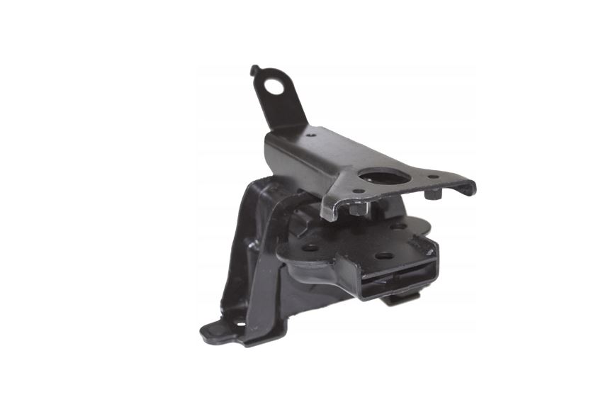 P301 C-Elysee C3 P107 P207 P208 P2008- Motor Takozu Sol 1611852680 Orjınal