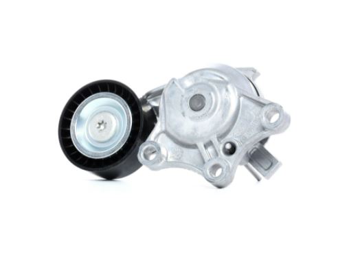 P308 C3 09- P508 P3008 C4 C5 P208 2010-- Alternatör Gergi 1611426180 Orjinal