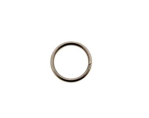 P207 P307 P408 Partner C4 C5 1.6Hdi Enjektör Keçe Pul Oring Contası 1609848880 Orjinal