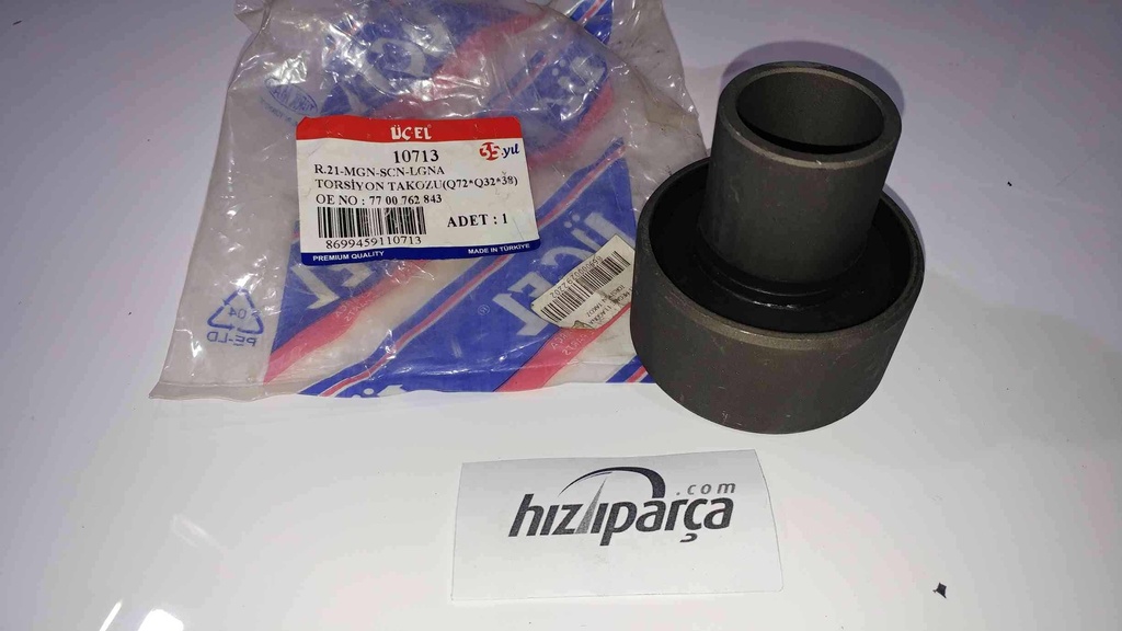 R21 Megane 1 Laguna 1 Torsiyon Takozu 7700771484