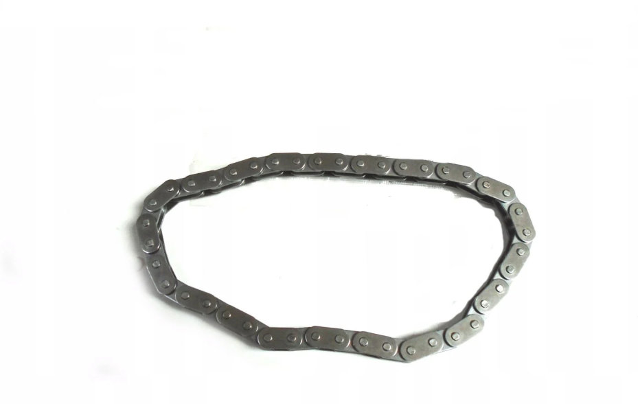 Megane 4 Duster Megane 4 1.5 Euro 6 Yağ Pompa Zinciri 150411838R Mais