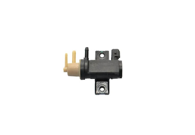 Duster Sandero Turbo Elektrovanası 149567084R