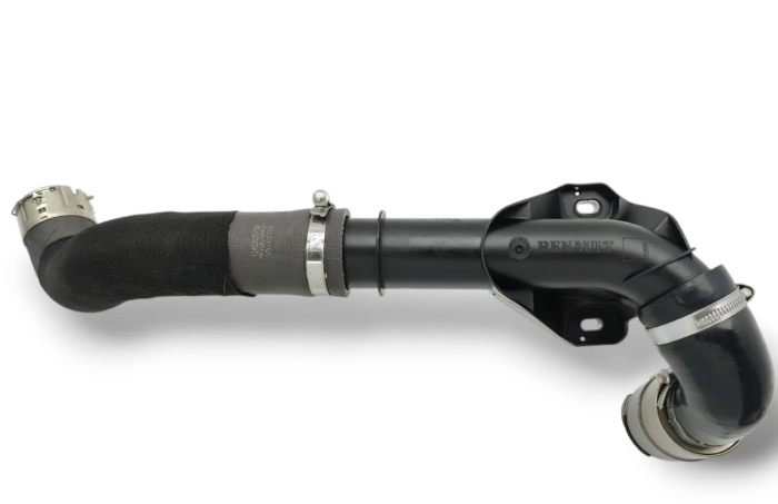 Master 3 2.3 2010- Turbo Borusu (Hortum) Komple 144603730R Orjinal
