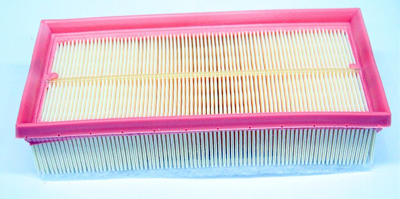 [1444.TVEPR] P207 Partner Tepee P407 P308 P3008 P301 1.6 Hdi Hava Filtresi 1444.Tv Epr