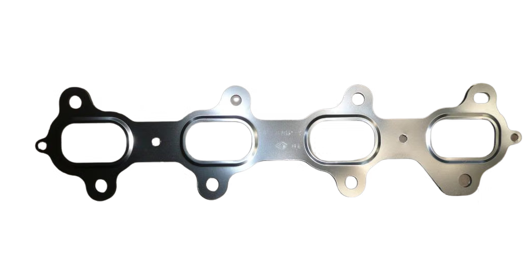 Master 3 Egsoz Manifold Conta 140361015R Mais