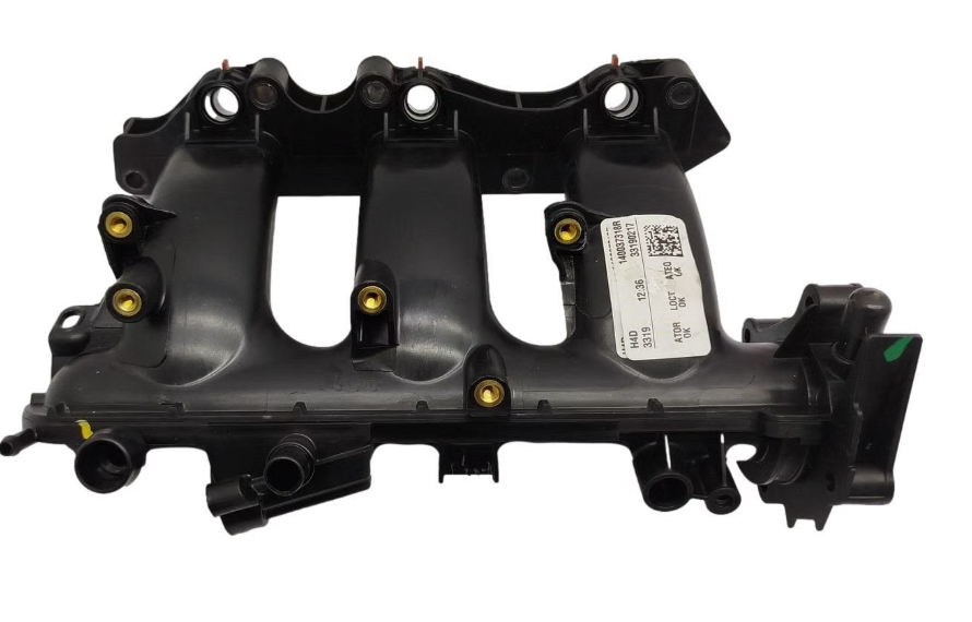 [140037318R] Sandero Stepway Clio 5 1.0 Emme Manifoltu 140037318R