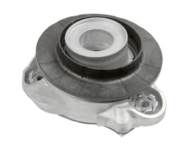 Boxer Jumper Ducato 3 2011- Amortisör Üst Rulmanlı Takozu Sağ 1374667080 Opar