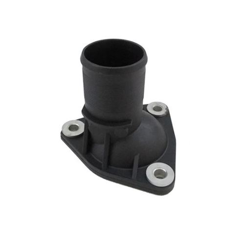 Expert Jumpy 1.9 Peugeot 306 1.8 Termostat Kapağı 1336.E8 Orjinal
