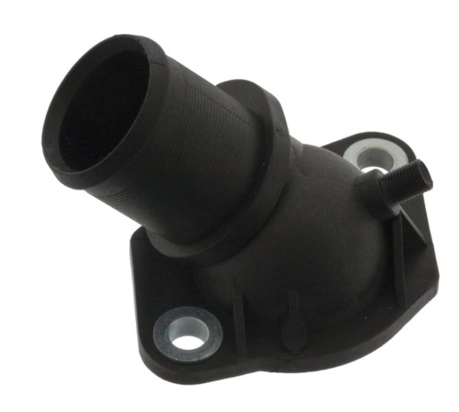 [1336.A1] P405 P406 P306 1.8 Termostat Kapağı 1336.A1 Orjinal