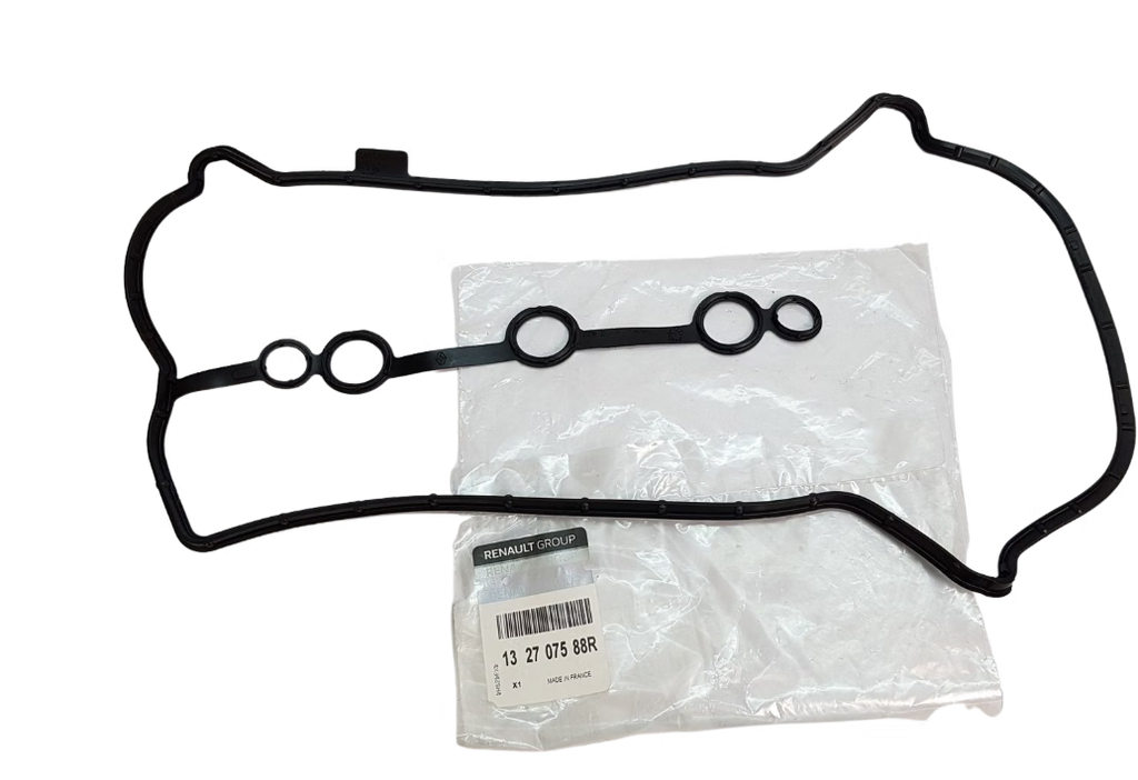 Clio 4 Logan Sandero Stepway 0.9 Benzinli Üst Kapak Conta 132707588R Mais