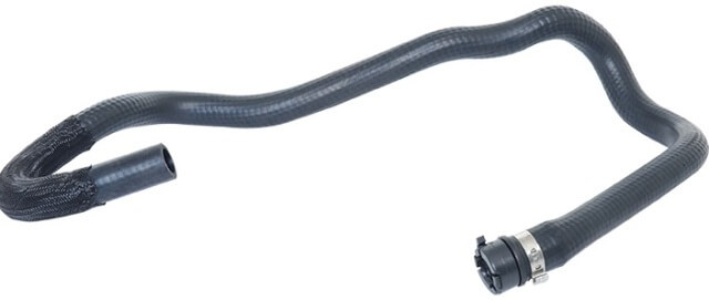 P207 P208 Genleşme Şişe Hortumu 1.6 Hdi 1317.V6 Orjinal