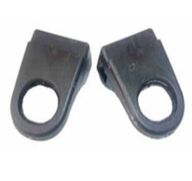 P206 P207 P307 P308 Partner Tepee Radyatör Üst Ayağı 1312.99 Orjinal