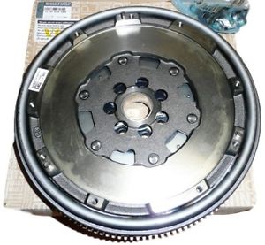 [123003948R] Megane 3 Fluence Clio 3 Duster 1.5 Volan 123003948R Orjinal