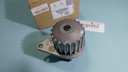 P106 P206 P306 Parter 1.4 İ 8V Devirdaim 1201.E3 Orjinal