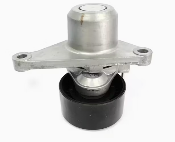 [117500969R-L] Master 3 2010- 2.3 Alternatör Gergi Kütüğü 117507569R