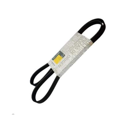 [117207930R] Duster 4*4 1.5 Alternatör Kayışı 6Pk1173 117207930R Mais
