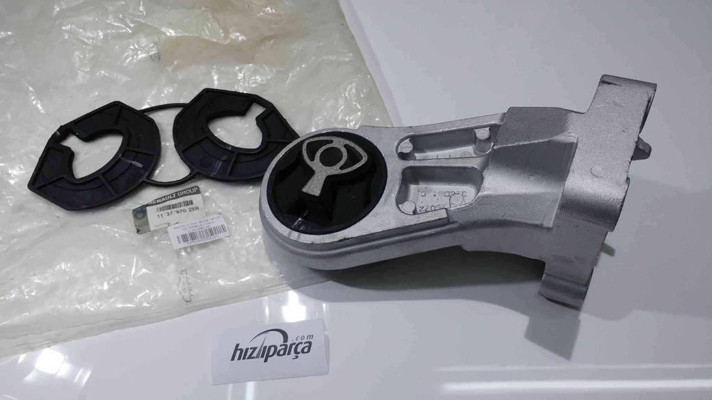 [113757025R] Master 3 2010- Motor Takozu Sağ Küçük Çift Teker 113757025R Orj