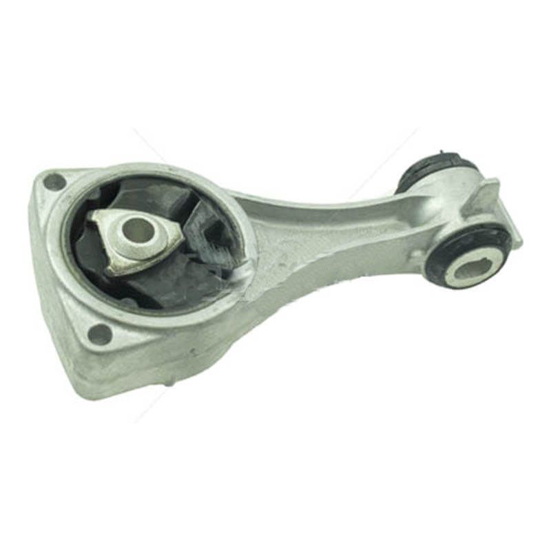 [113560002R] Laguna 3 Motor Takozu Arka 113560002R Orjinal