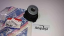 R21 Motor Beşik Burç
