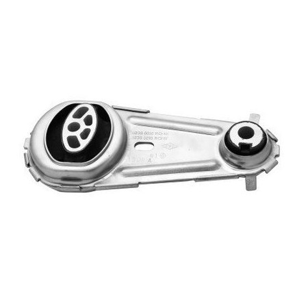 [112380010R] Megane 3 Fluence Scenic 1.5 2.0 Motor Takozu Sol 112380010R Orjinal