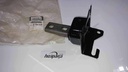 Dokker Lodgy Stepway Motor Takozu Arka 1.5 Dcı 112209464R Mais