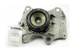 [112200005R] Laguna 3 Şanzıman Takozu M9R F4R 112200005R Mais