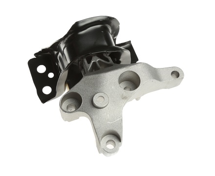 [112107399R] Duster 1.5 4X4 Motor Takozu Sağ 112107399R Orjinal
