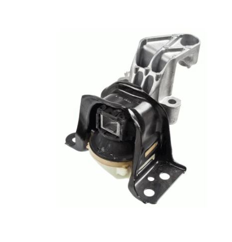 [112104344R] Megane 3 Fluence Grandtour Sağ Motor Takozu Orjinal 112104344R 112847149R