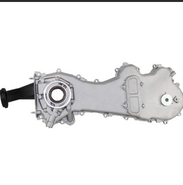[111606466880] Albea Doblo Palio Punto Linea Fiorino 1.3 Multijet Yağ Pompası 59117624 111606466880 Suzuki