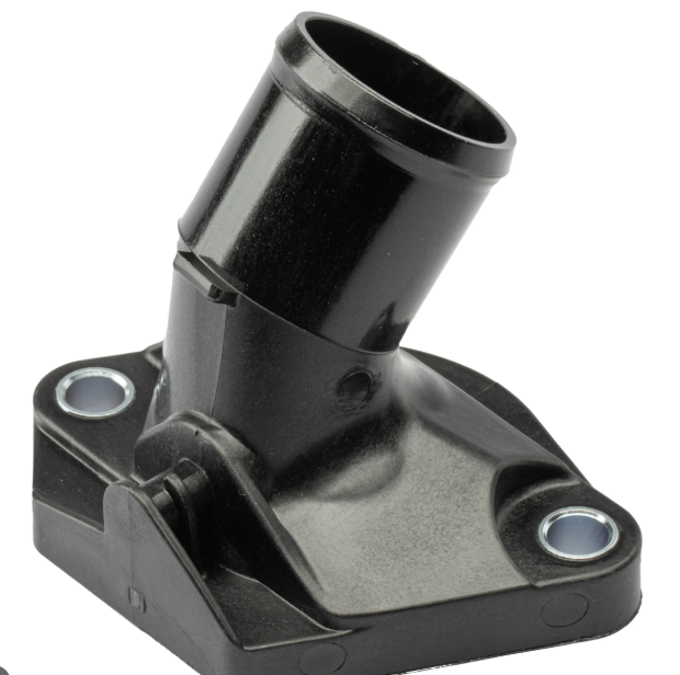 [110611214R] Megane 2 Küçük Tip Termostat Kapağı 110611214R Orjinal