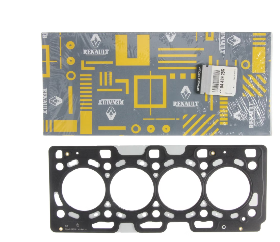 [110448928R] Megane 4 Duster 1.5 Skc Silindir Kapak Conta 110448928R Mais