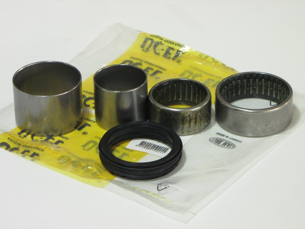 [UCAL 10230] R9 R11 R19 Kango Megane 1 Torsiyon Tamir Takımı 7701464321