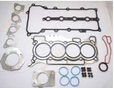 Megane 3 Fluence 1.6 16V H4M Takım Conta 101010025R Mais