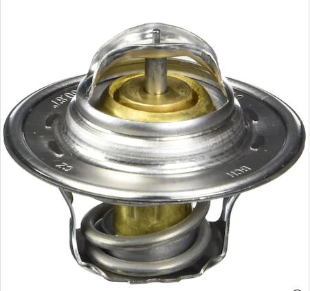 [050121113C] Golf 4 97-06 Audi A3 97-03 Termostat 050121113C Orjinal