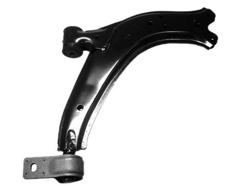 [04.TC.154] Partner Berlingo ( 96-07 ) Salıncak Sağ 16Mm 3521.C4