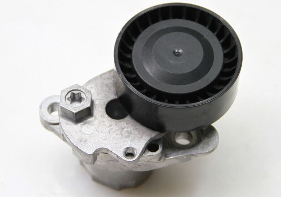 [04E145299L] Alternatör Gergi Rulmanı Kütüklü Caddy 16- Golf 13- Passat 15- Polo 15- Audi A1 11- Audi A3 13- 04E145299L