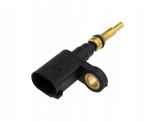 [03N919501] Crafter Tiguan Toledo Hararet Muşuru 03N919501 Orjinal