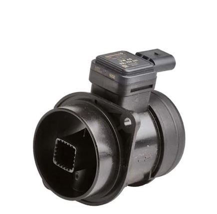 [03L906461] Passat 1.6 Cay Debimetre ( Hava Kütle Ölçer ) 03L906461
