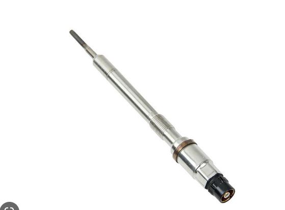 [03L905061G] Buji Golf 7 Passat Jetta A3 A5 Crafter Leon 1.6 2.0 03L905061G 04L905061C Sensörlü Isıtma Buji