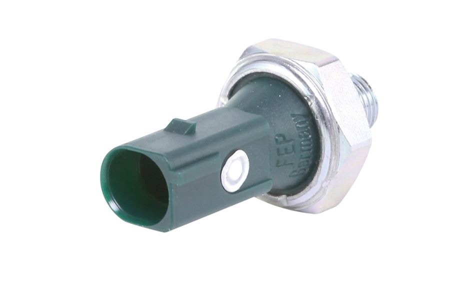 Caddy 11-15 Golf 09-14 Passat 11-15 Polo 10- Hararet Muşuru 03C919081 Orjinal