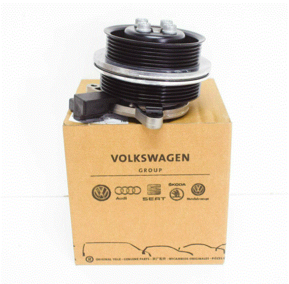 [03C121004J] Golf Passat Passat Polo Tiguan İbiza Fabia Devirdaim Sensörlü 1.4Tsi BLG BMY CTHD CAVE 03C121004J Orjinal