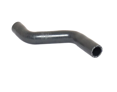 P206 P207 P307 C2 C3 1.4 Hdi Turbo Borusu ( Dönüş ) 0379.42 Orj