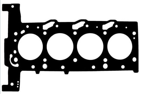 [0209.ET] Jumper Boxer 2.2 2005- Skc 0209.Et Orj 3 Delik ( 1.20 Mm ) 0209.Et 0209.Eh