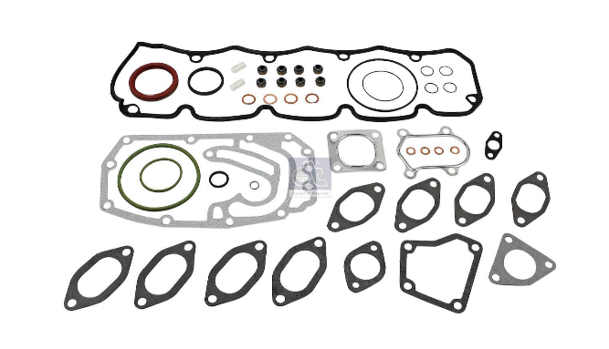 Boxer Jumper (94-01) 2.8 Üst Takım Conta Orjinal 0197.Y3 0197Y3 0197Z0