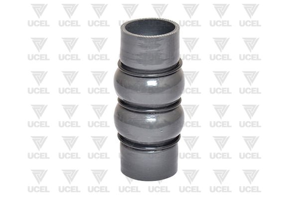 [UCA-52527] P307 P308 C4 00-07 Turbo Turbo Borusu (Hortumu) 1.6D 0382.FN
