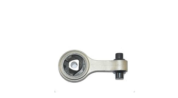 [UCA-31602] Motor Arka Takozu 500L 51886424