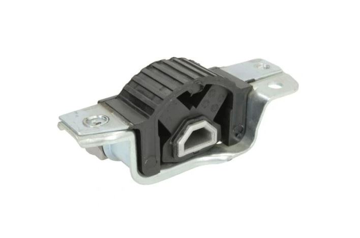 Grande Punto 03- Motor Takozu Sağ 55700431