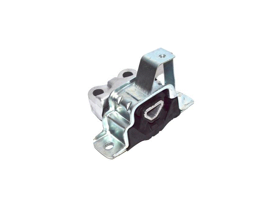 [UCA-31538] Linea Doblo 1.9 1.3 Motor Takozu ( Şanzıman Tarafı ) 51813603